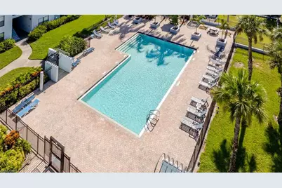 13605 Eagle Ridge Dr, Fort Myers, FL 33912 - Photo 15