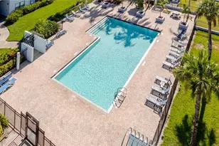 13605 Eagle Ridge Dr, Fort Myers, FL 33912 - Photo 15