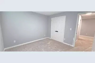 1532 NE 35th Ter, Cape Coral, FL 33909 - Photo 15