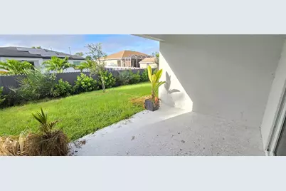 1532 NE 35th Ter, Cape Coral, FL 33909 - Photo 19
