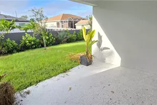 1532 NE 35th Terrace, Cape Coral, FL 33909 - Photo 19