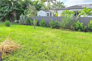 1532 NE 35th Terrace, Cape Coral, FL 33909 - Photo 21
