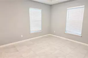1532 NE 35th Terrace, Cape Coral, FL 33909 - Photo 5