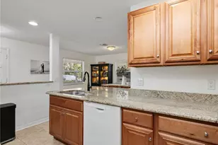 1404 Santa Barbara Ave, Fort Myers, FL 33901 - Photo 5