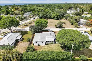 1404 Santa Barbara Ave, Fort Myers, FL 33901 - Photo 29