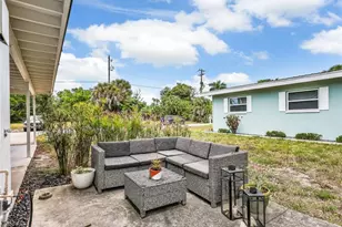1404 Santa Barbara Ave, Fort Myers, FL 33901 - Photo 23