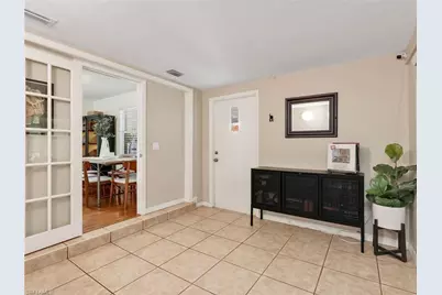 1404 Santa Barbara Ave, Fort Myers, FL 33901 - Photo 19