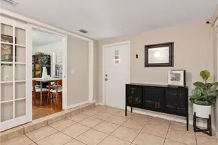 1404 Santa Barbara Ave, Fort Myers, FL 33901 - Photo 19