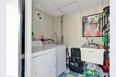 1404 Santa Barbara Ave, Fort Myers, FL 33901 - Photo 21