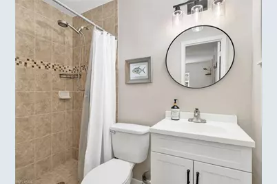 1404 Santa Barbara Ave, Fort Myers, FL 33901 - Photo 13