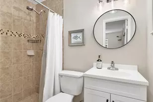 1404 Santa Barbara Ave, Fort Myers, FL 33901 - Photo 13