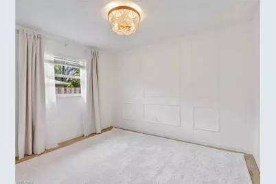 1404 Santa Barbara Ave, Fort Myers, FL 33901 - Photo 15