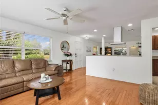 1404 Santa Barbara Ave, Fort Myers, FL 33901 - Photo 9