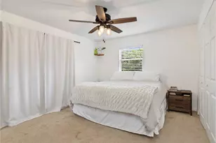 1404 Santa Barbara Ave, Fort Myers, FL 33901 - Photo 11