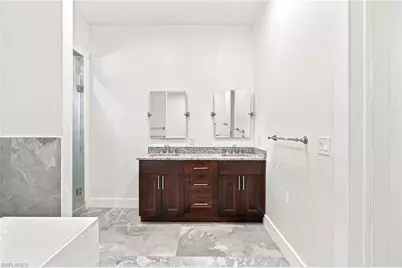 1853 Della Dr, Naples, FL 34117 - Photo 27