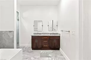 1853 Della Dr, Naples, FL 34117 - Photo 27