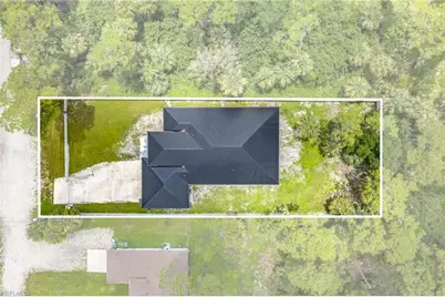 1853 Della Dr, Naples, FL 34117 - Photo 45