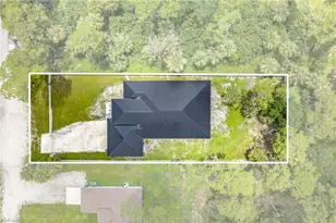 1853 Della Dr, Naples, FL 34117 - Photo 45