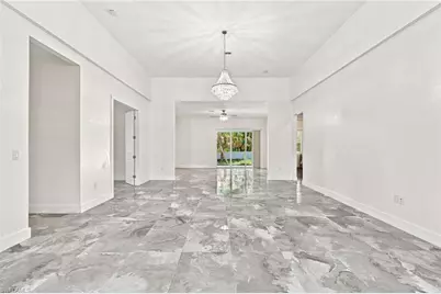 1853 Della Dr, Naples, FL 34117 - Photo 9