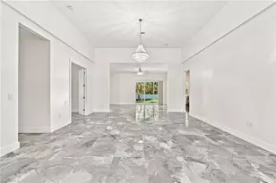 1853 Della Dr, Naples, FL 34117 - Photo 9