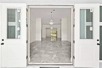 1853 Della Dr, Naples, FL 34117 - Photo 3