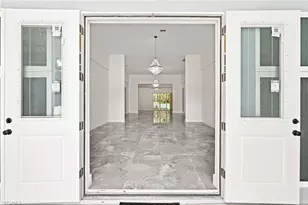 1853 Della Dr, Naples, FL 34117 - Photo 3