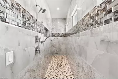 1853 Della Dr, Naples, FL 34117 - Photo 29