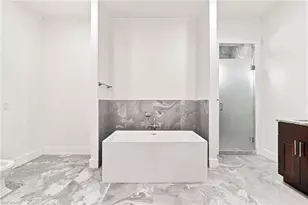 1853 Della Dr, Naples, FL 34117 - Photo 25