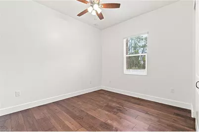 1853 Della Dr, Naples, FL 34117 - Photo 39