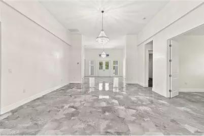 1853 Della Dr, Naples, FL 34117 - Photo 11