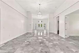 1853 Della Dr, Naples, FL 34117 - Photo 11