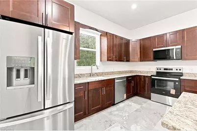 1853 Della Dr, Naples, FL 34117 - Photo 19