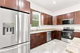 1853 Della Dr, Naples, FL 34117 - Photo 19