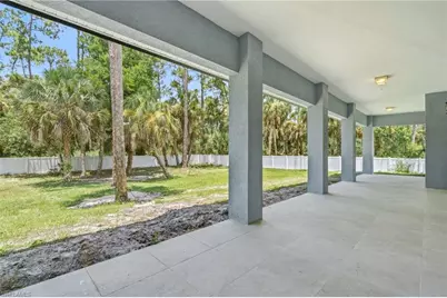 1853 Della Dr, Naples, FL 34117 - Photo 43