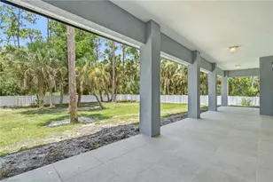 1853 Della Dr, Naples, FL 34117 - Photo 43