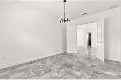 1853 Della Dr, Naples, FL 34117 - Photo 21