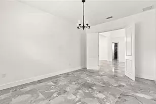 1853 Della Dr, Naples, FL 34117 - Photo 21