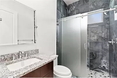 1853 Della Dr, Naples, FL 34117 - Photo 35