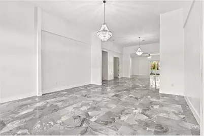1853 Della Dr, Naples, FL 34117 - Photo 5