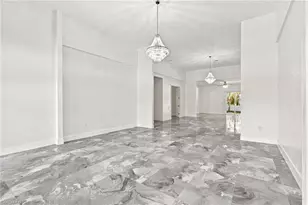 1853 Della Dr, Naples, FL 34117 - Photo 5