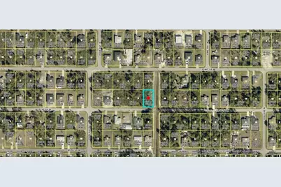 2900 41st St W, Lehigh Acres, FL 33971 - Photo 1