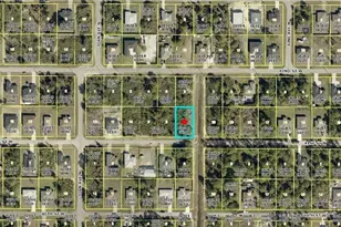 2900 41st St W, Lehigh Acres, FL 33971 - Photo 1