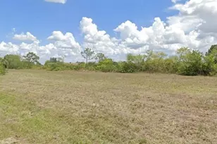 1806 NE 23rd Terrace, Cape Coral, FL 33909 - Photo 1