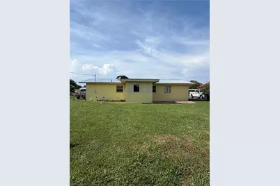 428 W Alverdez Ave, Clewiston, FL 33440 - Photo 23