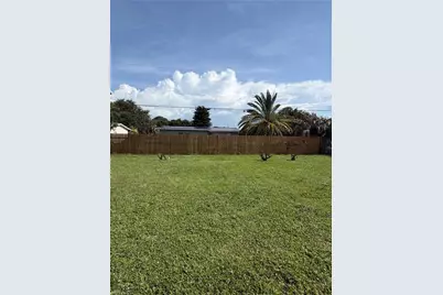 428 W Alverdez Ave, Clewiston, FL 33440 - Photo 25