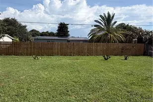 428 W Alverdez Ave, Clewiston, FL 33440 - Photo 25