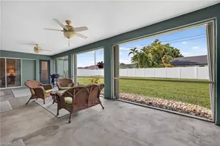 141 SE 18th St, Cape Coral, FL 33990 - Photo 23