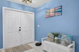 141 SE 18th St, Cape Coral, FL 33990 - Photo 3