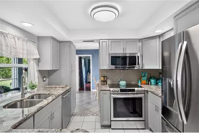 141 SE 18th St, Cape Coral, FL 33990 - Photo 9