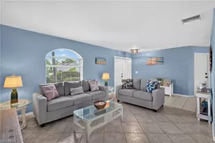 141 SE 18th St, Cape Coral, FL 33990 - Photo 5